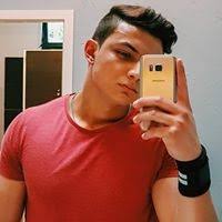 10+ Profile mit dem Suchbegriff „Edwin“