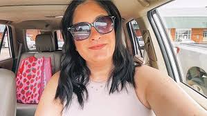 Uber service now offered locally by Kimmy's Rides