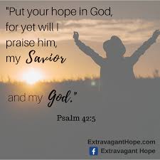 Crying Out To God Learning To Lament Extravagant Hope Hope In God Gospel Message Psalms