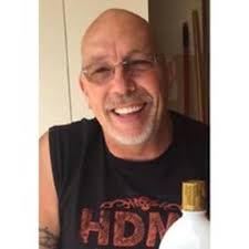 Jack L. Kline Obituary August 4, 2022