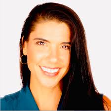 Tech Talks Podcast Archive