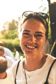 Et sensurteppe over Midtens rike