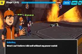 100% spiele kostenlos als gratis spiel oder gratis online im browser Cheat Boboiboy Galaxy Super For Android Apk Download
