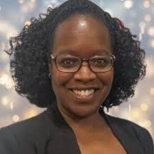 Beatrice Louissaint's Instagram, Twitter & Facebook