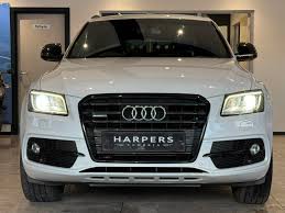 Image result for Suzuka Gray 2017 Q5