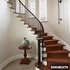 Details of درابزين سلم حديد صور اشكال درابزين درج جديد ميكساتك home decor decals decor home decor. Https Encrypted Tbn0 Gstatic Com Images Q Tbn And9gcsvd3htyvmrbazcqb6wkpdthn8nc Uhd3d9szafosxeiiyxn8 R Usqp Cau