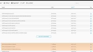Unifi Controller Setup Performance Tips Step By Step