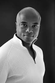 572032 bk Penderecki