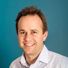 Geoffroy guigou participe au programme #choiseulforgood : Geoffroy Guigou All News And Posts By Crowdfund Insider