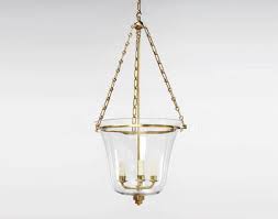 We did not find results for: Gold Vaughan Lighting From Metal Buy Order Online On Abitant
