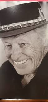 Fibber Parkers Memories