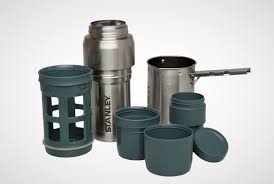 4.7 out of 5 stars. Stanley French Press Vacuum Coffee System Men S Gear