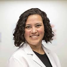 Terry Leone's Instagram, Twitter & Facebook