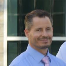 Kyle Bate (@KyleBate1)