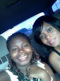 Angela Gavin Obituary (2003)