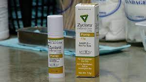 Update your find a dermatologist profile, the academy's directory that's visited by over 1 million people a year. Doctors Turn To Topical Cream To Treat Common Skin Cancer Cbs Pittsburgh