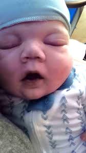 Marshall Dane Lawrence Thomas passed away at 11:27 a.m. Sunday, September  22, 2024, in Lurie Children's Hospital of Chicago while in his mother's  loving arms. Funeral services will be held at 11:00