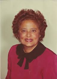 Obituary information for Lenora C. McFadden