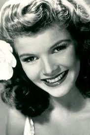 Reparto de King of the Forest Rangers (película 1946). Dirigida por Spencer  Gordon Bennet, Fred C. Brannon