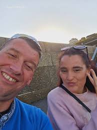 My rick my soul mate love this girl millions xxxx̌.