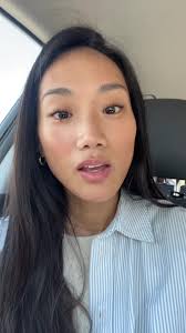 Hana Sim Lash Extensions