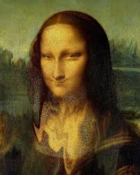 ｃｙｂｅｒ_ｌｏｂｏｔｏｍｙ．ｅｘｅ #visual #ae #dnb #dark #cyber #frames