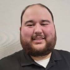 Subaru Superstore of Surprise Staff