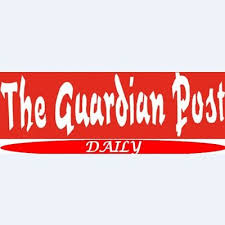 With kevin costner, ashton kutcher, sela ward, melissa sagemiller. The Guardian Post Daily Guardian Post Twitter