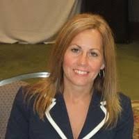 60+ "Dutka" profiles