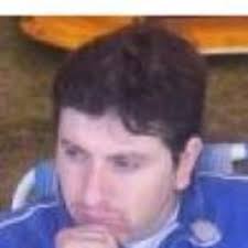 Ganador de masterchef, 1 estrella michelin, 1 sol repsol. Carlos Maldonado Ing Desarrollo Vehiculos De Competicion Maldonado Fierros Engineering Xing