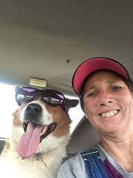 Class picture of Mr. Reynold's sixth grade at Arlington Elementary?