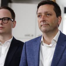 Victorian opposition objects to repatriation of 'so-called Isis brides', as  election campaign begins