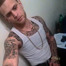 Jimmy Rosa (@JimmyRosa3)