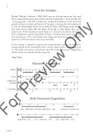 Save on sheet music pdf downloads. Bring Me Little Water Silvy Satb Arr Gr J W Pepper Sheet Music
