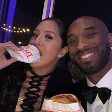 Mae-Anne Trinidad (@maeanneforreal)