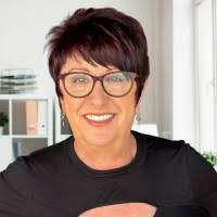 40+ "Eckles" profiles