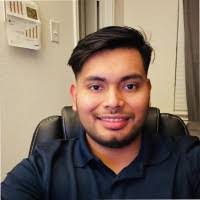 Travis Keeler's Instagram, Twitter & Facebook