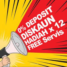 Jual beli kereta sambung bayar&cash. Cara Trade In Kereta Lama Masih Ada Loan Sudah Habis Bayarhonda Baru Proton Baru Perodua Baru Toyota Baru Dll
