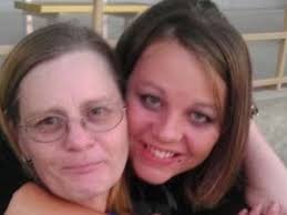 Fundraiser for Nicole Graham by Christian Wirth : Celebrate the life of  Melinda Wirth