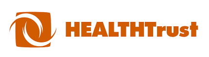 Any ofs dealer with a signed healthtrust dealer participating agreement. The Health Trust Guidestar Profile