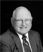 Marvin Moberly Obituary (1929-2018)