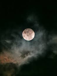 In 1880 there were 3 vollmond families living in ohio. Moonvibes Oktober Ii Vollmond In Stier Am 31 10 20