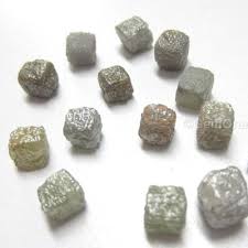 More images for real life pictures of raw diamonds in rock » 2 00 To 2 50 Mm Natural Rough Uncut Raw Diamonds Sale