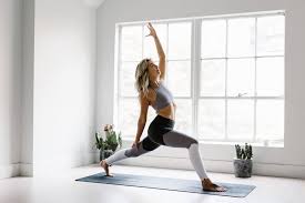 Fitness studio design trends of the future | Well+Good