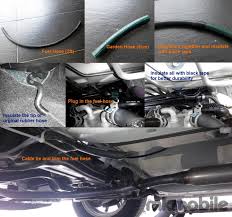 The efficient and stylish perodua axia is the best choice! Lyn Perodua Axia Club V2