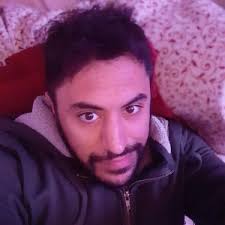 2120 : Wylesol, George: Amazon.fr: Livres