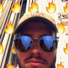 joe.moschella's Pizza Review at Pie Express