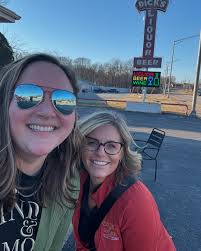 ❗️WARNING❗️ If you are a liquor store owner or restaurant/bar owner, please  watch for these two women. Their M.O. is to talk you into either ordering  MORE of our craft spirits or