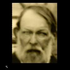 Cicero Estes (1833-1927)