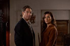 NCIS: Hommage Émouvant à Gibbs! Tony & Ziva Révèlent un Secret! - Imagen principal del artículo